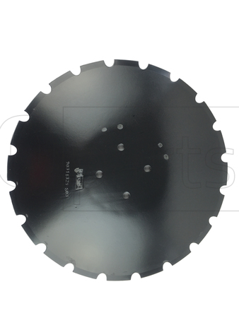 disc RABE 90311329 D460x5 gez. 