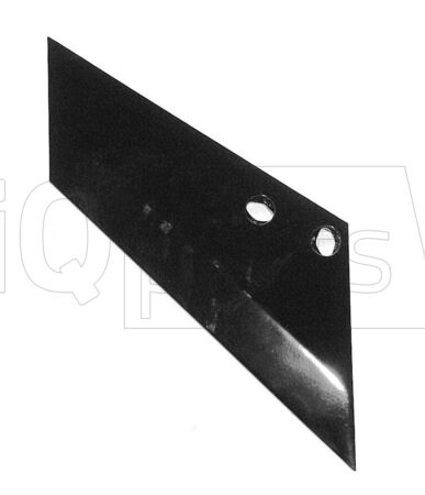 Winged share RAZOL 3490D R 