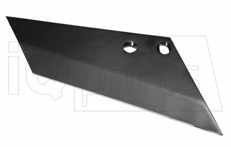 Долотo RAZOL 3490G L 