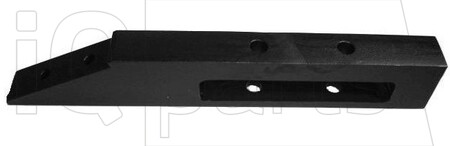 Stiel QUIVOGNE SOC 00038 950 ORIGINAL