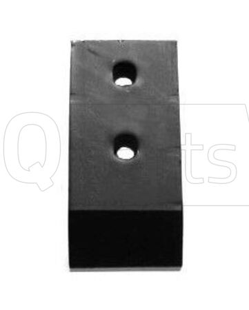 Reversible Point GREGOIRE BESSON M320118 ORIGINAL