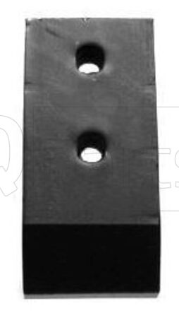 Punteras Reversibles GREGOIRE BESSON M320118  HARDFACE HARDFACE