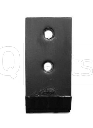 Долотo TIEFGRUBBER CS0 00113 LONG VERSION 