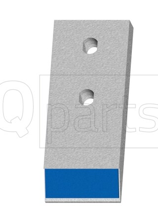 Dalta TIEFGRUBBER CS000113D DIAMOND