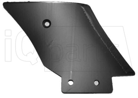 Trashboard TIEFGRUBBER CS000114H R HARDFACE