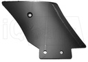 Déflecteur TIEFGRUBBER CS000114H R HARDFACE