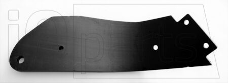 Âge TIEFGRUBBER CS000119 L ORIGINAL