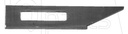 Stiel TIEFGRUBBER CS000125 ORIGINAL
