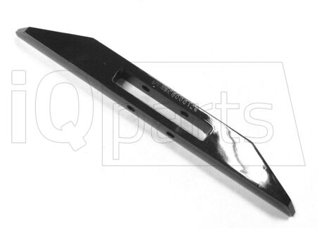 Soc MANDAM 05-02-0446 ORIGINAL