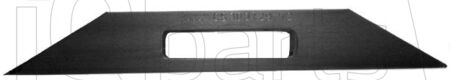 Stiel TIEFGRUBBER CS000129 ORIGINAL