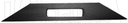 Stiel TIEFGRUBBER CS000129 ORIGINAL