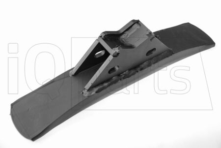 Cultivator Point BEDNAR KM060197 30 ORIGINAL