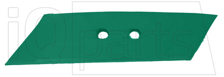 Punteras Reversibles REGENT DWS-R,33.21.116 R 