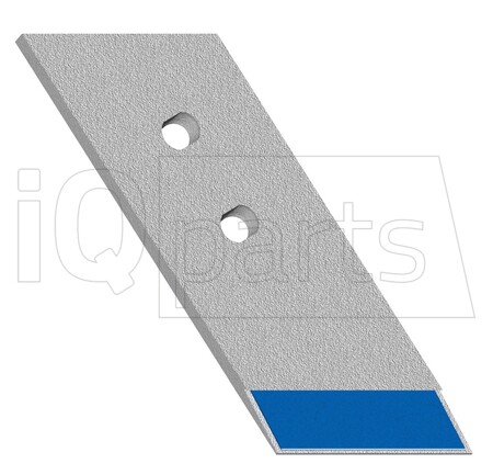 Punteras Reversibles REGENT DWSD,33.21.136 R 15MM DIAMOND Diamant