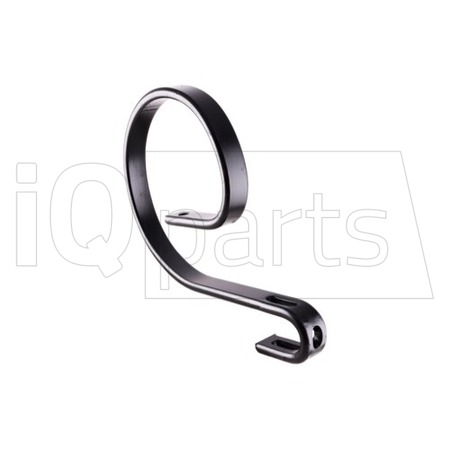 Feder CARRE 50203112 32X12 32X12 