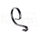 Feder CARRE 50203112 32X12 32X12 