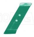 Reversible Point REGENT DWS-L,33.21.132 L 