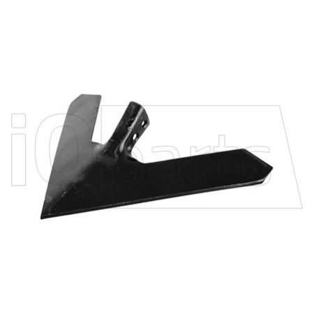 Gęsiostopa EINBÖCK 15-182-S SWEEP 240X4 30° 