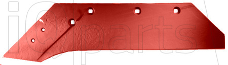 Share for rev. Point UNIA 1067 92100 L 19,5MM 