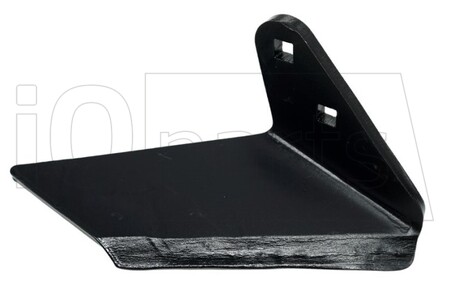 Cutit aripa UNIA 2111/20-101/0H , AU/2364H L HARDFACE Hardface