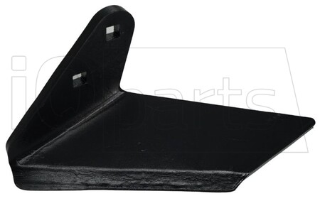 Podcinacz UNIA 2111/20-102/0H , AU/2365H R HARDFACE Hardface