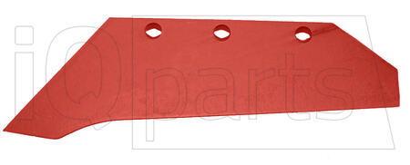 Share UNIVERSAL SS 1110 L 