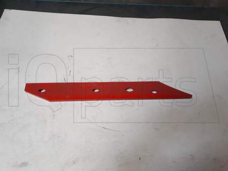 Landside UNIVERSAL L 1063 R L 1063 