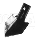 Gęsiostopa EINBÖCK 15-223 105x6MM 