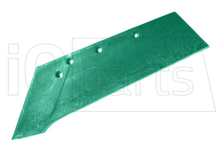 Soc REGENT DU440SL,33.18.420 L 