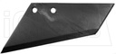 Alas de cultivador VOGEL & NOOT CV004511  L 480 mm 