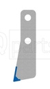 MESSER P027710 GUTZWILLER DIAMANT