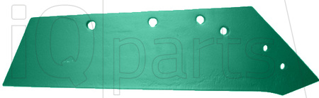 Soc pour pointe reversible REGENT DW440SR,33.21.276 R DW435SR 