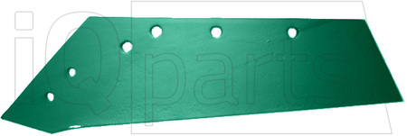 Brazdar pentru dalta REGENT DW440SL,33.21.292 L DW435SL 