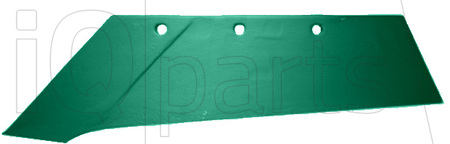 Brazdar REGENT DU40SL,33.18.324 L 