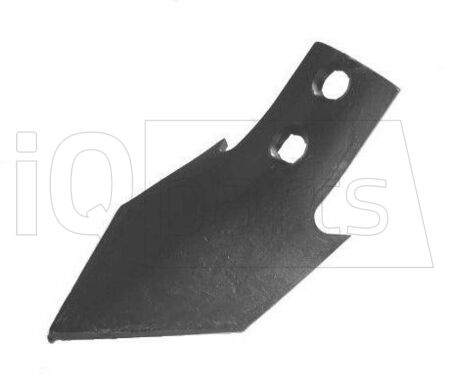 Sageata (cutit lat) JOHN DEERE JD 100 100x6MM 