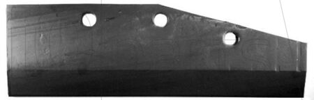 Podcinacz FROST 51542 R 