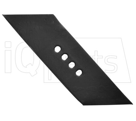 Nakładka obracalna FROST 50612 R 