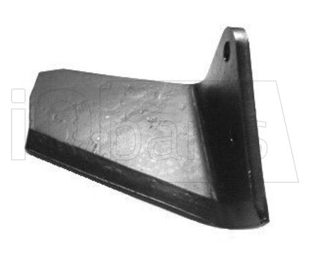 Cutit aripa VÄDERSTAD 447150 R 