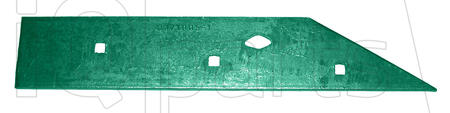 Полевая доска REGENT 0371005-1 R 