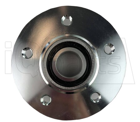 Bearing VÄDERSTAD 420832 