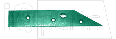 Landside REGENT 0371005-2 L 