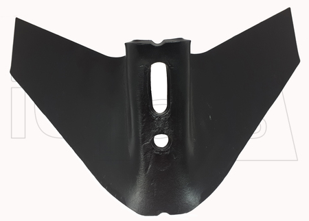 FLÜGELSCHARE 92340 WIDDER