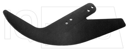 Abstreifer VOGEL & NOOT G03221001 