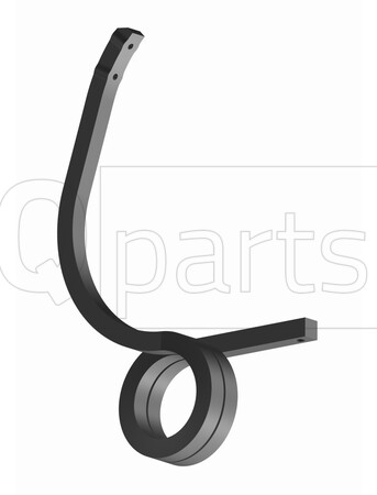 VOGEL & NOOT temp_2158 L 