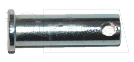 Bolzen VOGEL & NOOT SCHNELLWECHSELZINKEN SCHNELLWECHSELZINKEN 