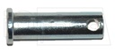 Bolts VOGEL & NOOT SCHNELLWECHSELZINKEN SCHNELLWECHSELZINKEN 