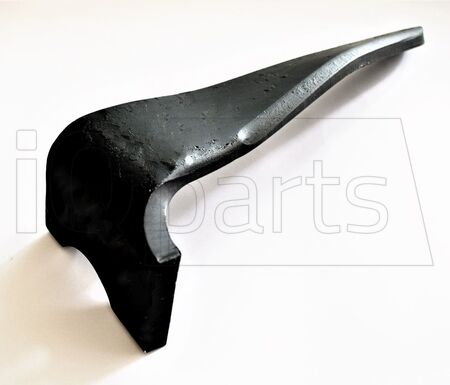 Harrow Tine VOGEL & NOOT KZ4 000 01 R KZ4 000 01 