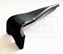 Harrow Tine VOGEL & NOOT KZ4 000 01 R KZ4 000 01 