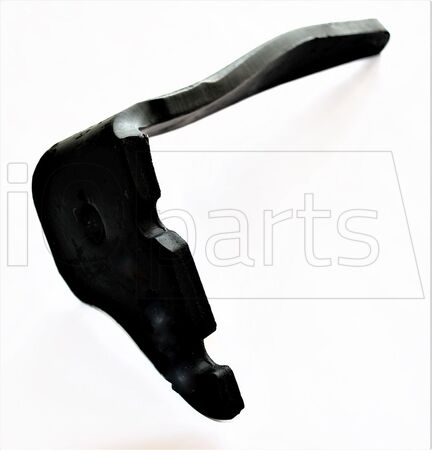 Cutit grapa rotativa VOGEL & NOOT KZ4 000 03 R KZ4 000 03 