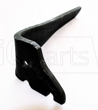 Зубья бороны VOGEL & NOOT KZ4 000 04 L KZ4 000 04 